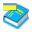 Buch